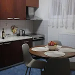 Appartamento The Sunny Side Florina