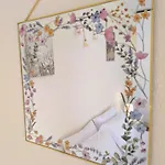 Appartamento The Sunny Side Florina