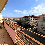 The Sunny Side Appartamento Florina