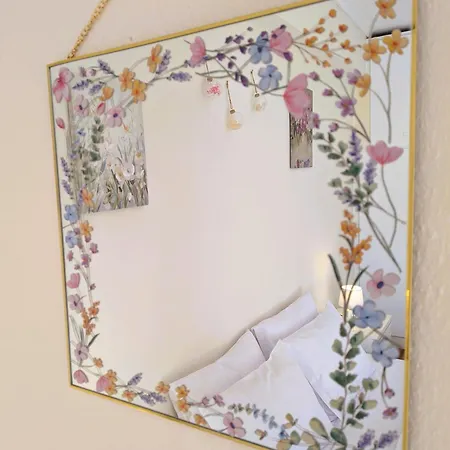 Apartament The Sunny Side Florina