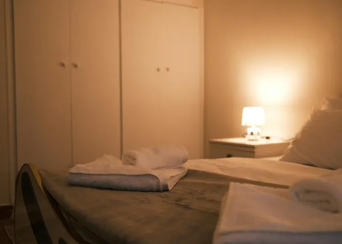 The Sunny Side Florina